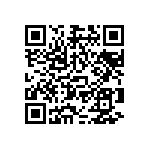 ABC70DKNS-S1191 QRCode