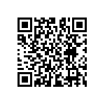 ABC70DKSH-S1243 QRCode