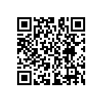 ABC70DKSS-S1191 QRCode