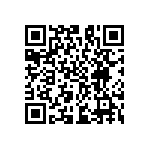 ABC70DKUS-S1191 QRCode