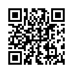 ABC70DRMD-S328 QRCode