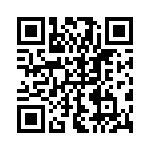 ABC70DRMI-S288 QRCode