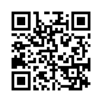 ABC70DRMS-S288 QRCode