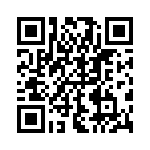 ABC70DRSD-S328 QRCode