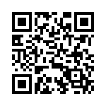 ABC70DRST-S273 QRCode