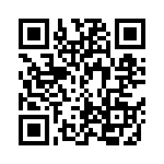 ABC70DTAH-S189 QRCode