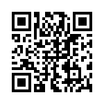 ABC70DTAH-S328 QRCode