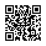 ABC70DTAS-S189 QRCode