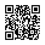 ABC70DTAT QRCode