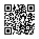 ABC70DTAZ-S273 QRCode