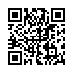 ABC70DTAZ-S664 QRCode