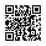 ABC70DTBI-S189 QRCode