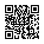 ABC70DTBN-S664 QRCode