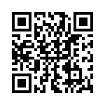 ABC70DTBS QRCode