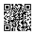 ABC70DTBT-S273 QRCode