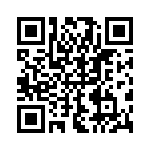 ABC70DTKD-S328 QRCode