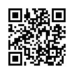 ABC70DTKH-S328 QRCode