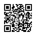 ABC70DTKS-S288 QRCode