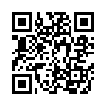 ABC70DTMN-S189 QRCode