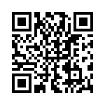 ABC70DTMN-S664 QRCode