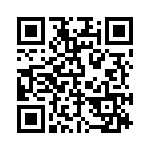 ABC70DTMN QRCode