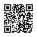 ABC70DTMT QRCode