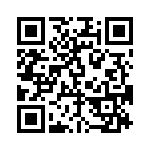 ABC75-1T30L QRCode