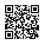 ABC75-1T48L QRCode