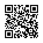 ABCU-5710RZ QRCode