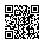 ABCU-5740ARZ QRCode