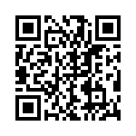 ABCU-5741AGZ QRCode