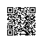 ABD-03PMMS-LC7001 QRCode