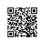 ABD-08PMMS-LC7001 QRCode