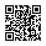 ABDB-SE-DP107 QRCode