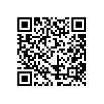 ABDFTCXO-20-000MHZ-L-2-CT QRCode