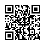 ABE03DHBS QRCode