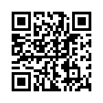 ABE03DHRR QRCode