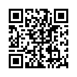 ABE05DHBT QRCode