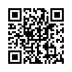 ABE05DHFR QRCode