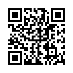 ABE05DHHR QRCode