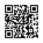 ABE05DHRD QRCode