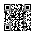 ABE06DHBN QRCode