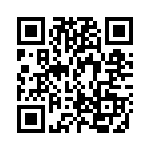 ABE06DHBT QRCode