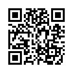 ABE07DHAS QRCode