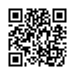 ABE10DHBN QRCode