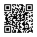 ABE10DHFD QRCode