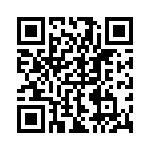 ABE10DHHR QRCode