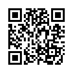 ABE10DHHT QRCode