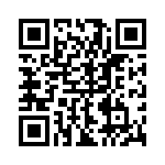 ABE13DHAR QRCode