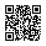 ABE15DHAD QRCode